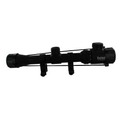 LUNETTE DE VISEE 3-9X32EG