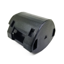 UNITE D'EXTENSION BATTERIE – G&G PDW5 & CQB