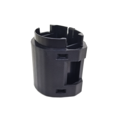 UNITE D'EXTENSION BATTERIE – G&G PDW5 & CQB