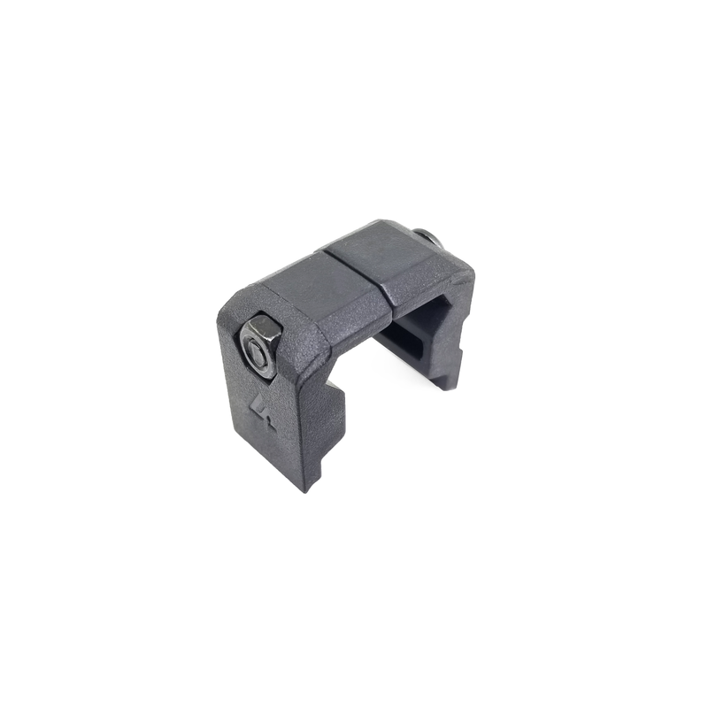 ASG Scorpion Evo 3 A1 - Verrou de poignée de chargement (CHL)