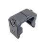 ASG Scorpion Evo 3 A1 - Verrou de poignée de chargement (CHL)