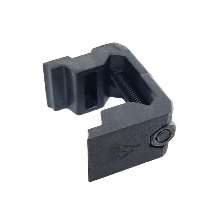 ASG Scorpion Evo 3 A1 - Verrou de poignée de chargement (CHL)