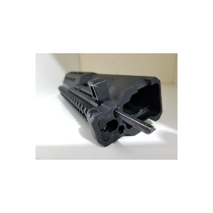 ASG Scorpion Evo 3 A1 - Verrou de poignée de chargement (CHL)