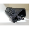 ASG Scorpion Evo 3 A1 - Verrou de poignée de chargement (CHL)