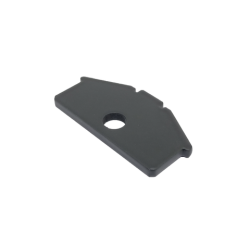 Ares Amoeba 013 | 014 | 015 - Renforcement du stock de plaques (SRP)