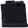 CHARGEUR 50RD NOIR RAPAX SECUTOR