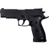 STINGER 226 NOIR CO2 4.5mm Expo