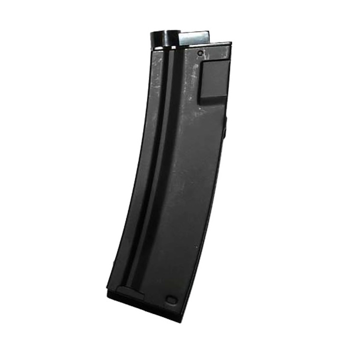 CYMA MP5 60Rds Short Magazine