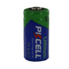 CR123A Battery cell