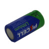 CR123A Battery cell