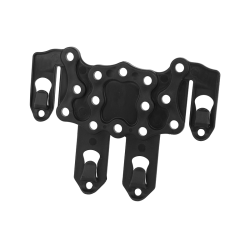 STRIKE CLIP BERETTA CQC NOIR FMA