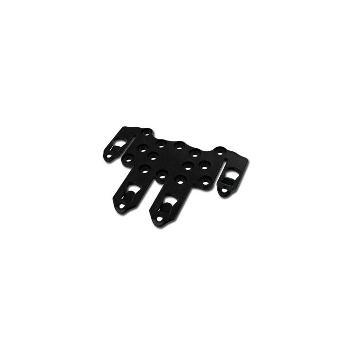 STRIKE CLIP BERETTA CQC NOIR FMA