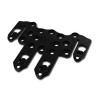 STRIKE CLIP BERETTA CQC NOIR FMA