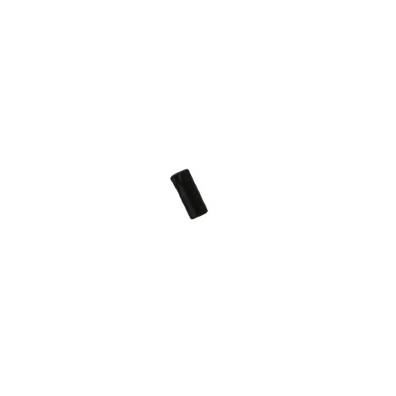 Magazine Pin N° 13 for KSC / KWA Glock
