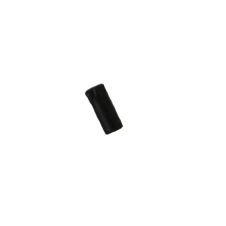 Magazine Pin N° 13 for KSC / KWA Glock