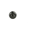 Selector Lever Ball KSC / KWA Glock 18C