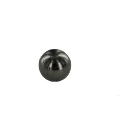 Hop Up Ball for KSC / KWA GBB