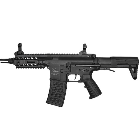 ARMALITE M15 URX-SBR