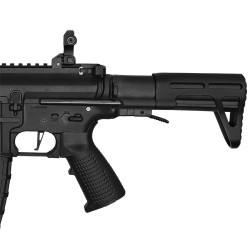 ARMALITE M15 URX-SBR