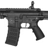 ARMALITE M15 URX-SBR