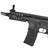 ARMALITE M15 URX-SBR