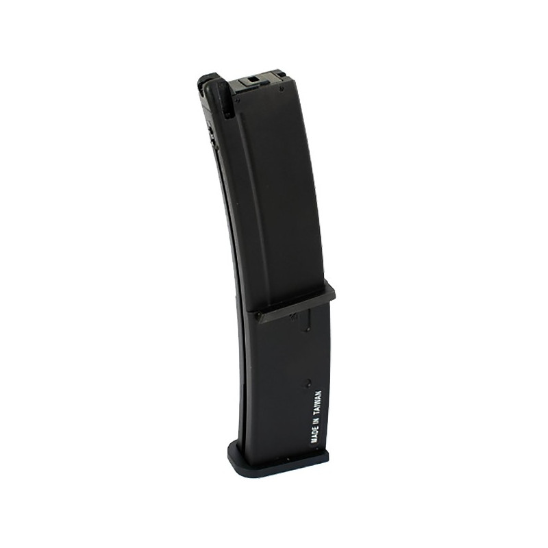 CHARGEUR H&K MP7 AEG