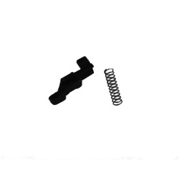 Firing Pin Plate for KWC KCB-15 / PT92 / PT99