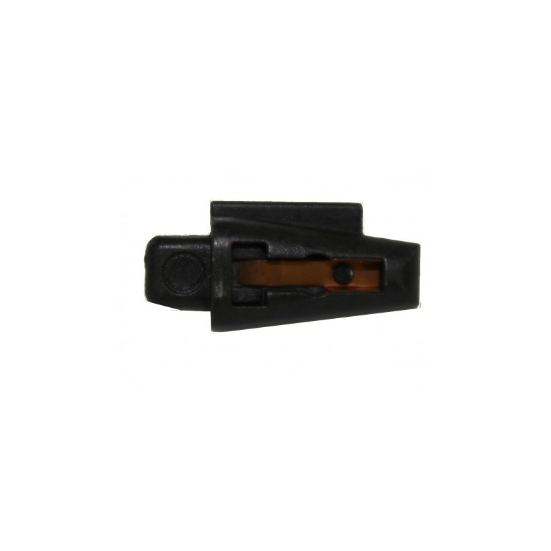 16077 G18C 210 Magazine Follower Assembly