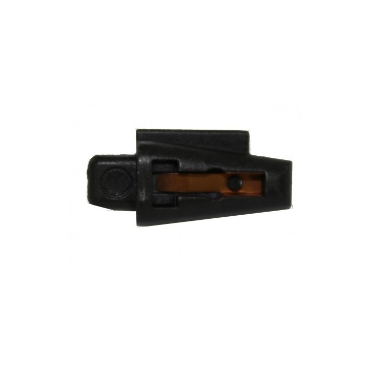 16077 G18C 210 Magazine Follower Assembly