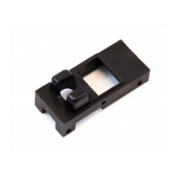 16077 Glock 207 Magazine lip Large