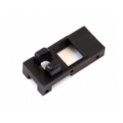 16077 Glock 207 Magazine lip Large