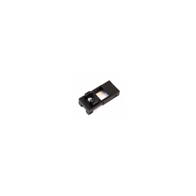 16077 Glock 207 Magazine lip Large