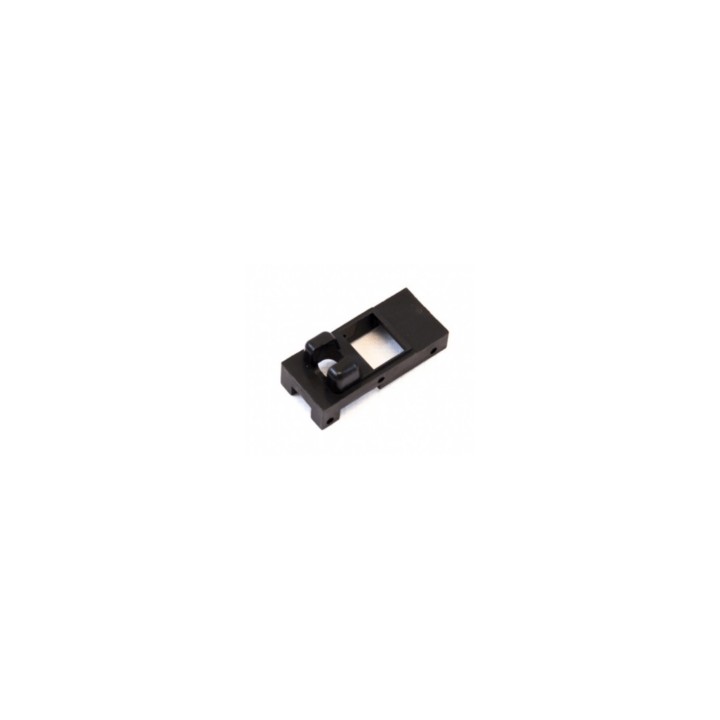 16077 Glock 207 Magazine lip Large
