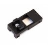 16077 Glock 207 Magazine lip Large