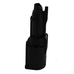 Nozzle for Stark Arms S17 / S19