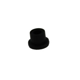 Frame Cap for Stark Arms S17 / S18 / S19