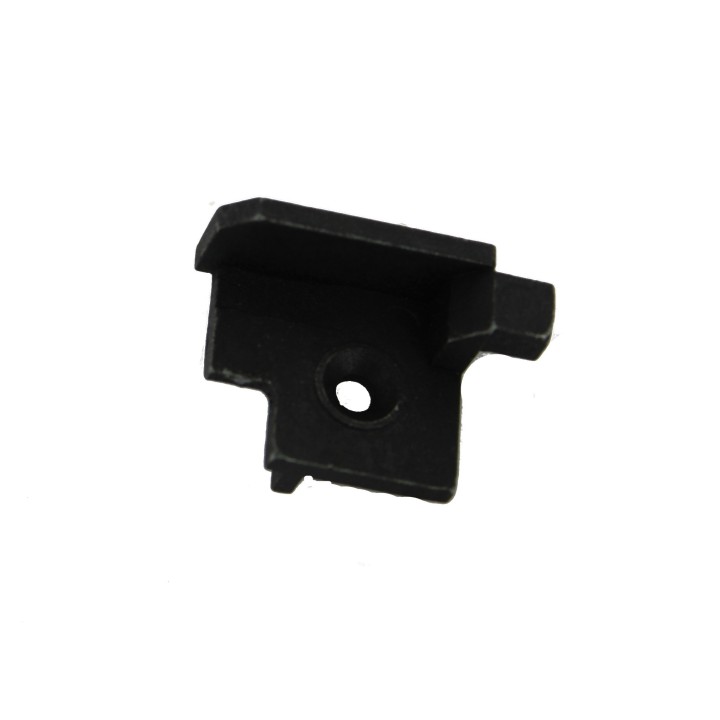 Part n° 34 for Stark Arms S17 / S18 / S19