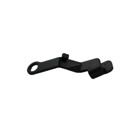Slide Stop for Stark Arms S17 / S18 / S19