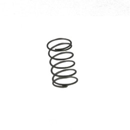 Gas Control Spring for Stark Arms S17 / 18 / 19