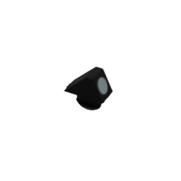 Front Sight for Stark Arms S17 / 18 / 19