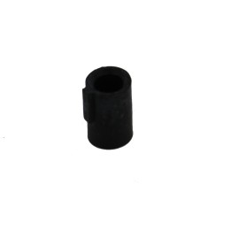 Hop Up Seal for Stark Arms S17 / 18 / 19