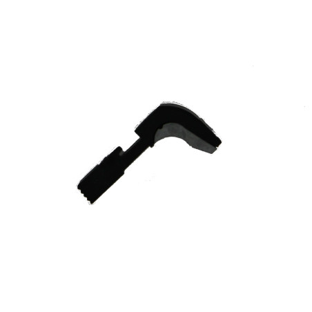 Magazine Catch for Stark Arms S17 / S18 / S19
