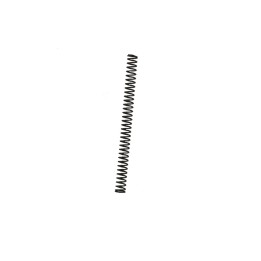 Nozzle Spring for Stark Arms S18