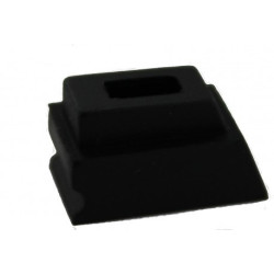 16077 Glock 209