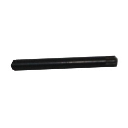 17308 1-30 Pin
