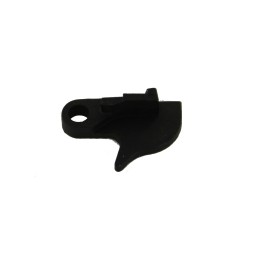 Knocker for VFC / Cybergun FNX-45