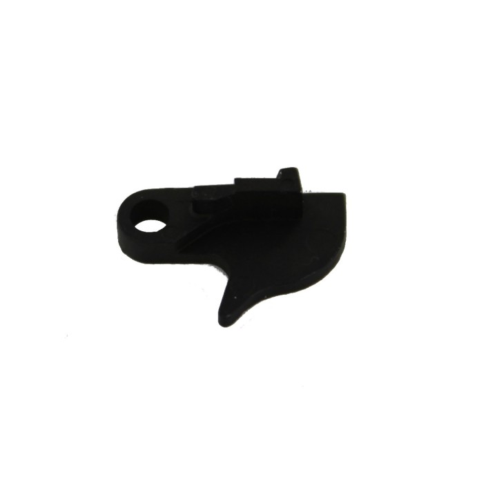 Knocker for VFC / Cybergun FNX-45