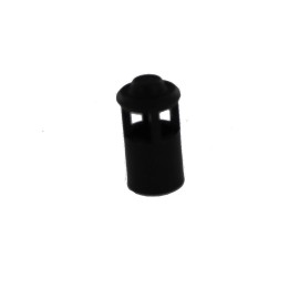 Cylinder Valve for VFC / Cybergun FNX-45