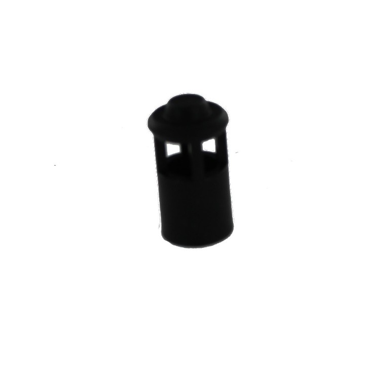 Cylinder Valve for VFC / Cybergun FNX-45