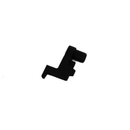 Sear for VFC / Cybergun FNX-45